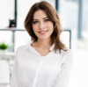 Елена Дмитриева о компании ФундаментКсш