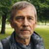 Владимир Петров о компании ФундаментКсш