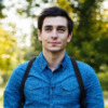 Сергей Новиков о компании ФундаментКсш