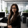 Ольга Семенова о компании ФундаментКсш