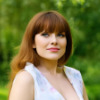 Анна о компании ФундаментКсш