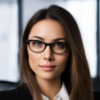 Анна Кузнецова о компании ФундаментКсш