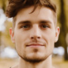 Сергей Кузнецов о компании ФундаментКсш